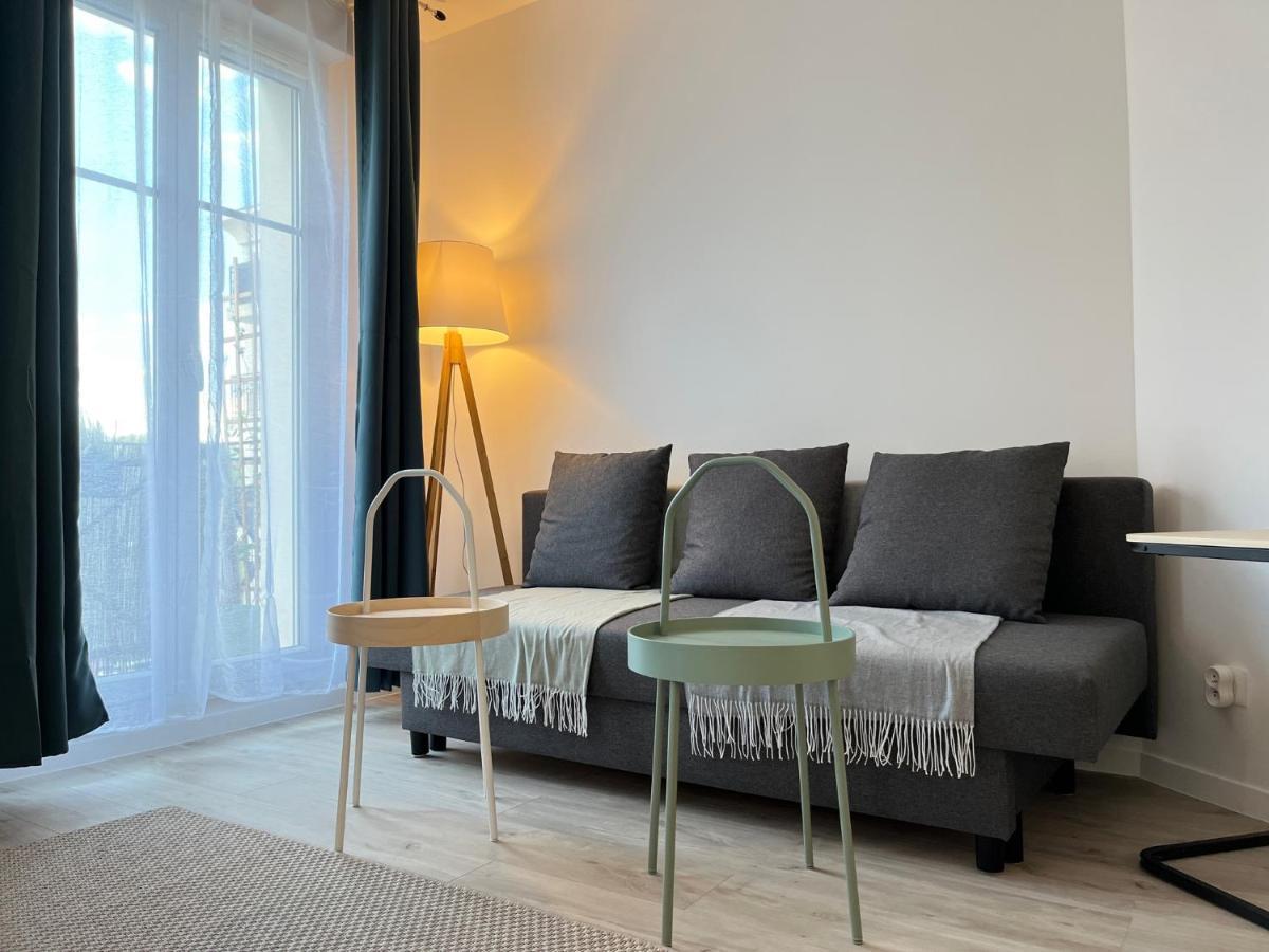 Studio Bienvenue - Louez L'Esprit Libre ! Bussy-Saint-Georges Esterno foto